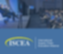 ISCEA Community Events.png