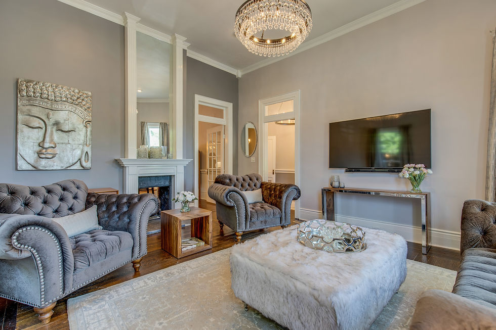 1111 Shelby Ave, Nashville, TN AFTER 16.jpg