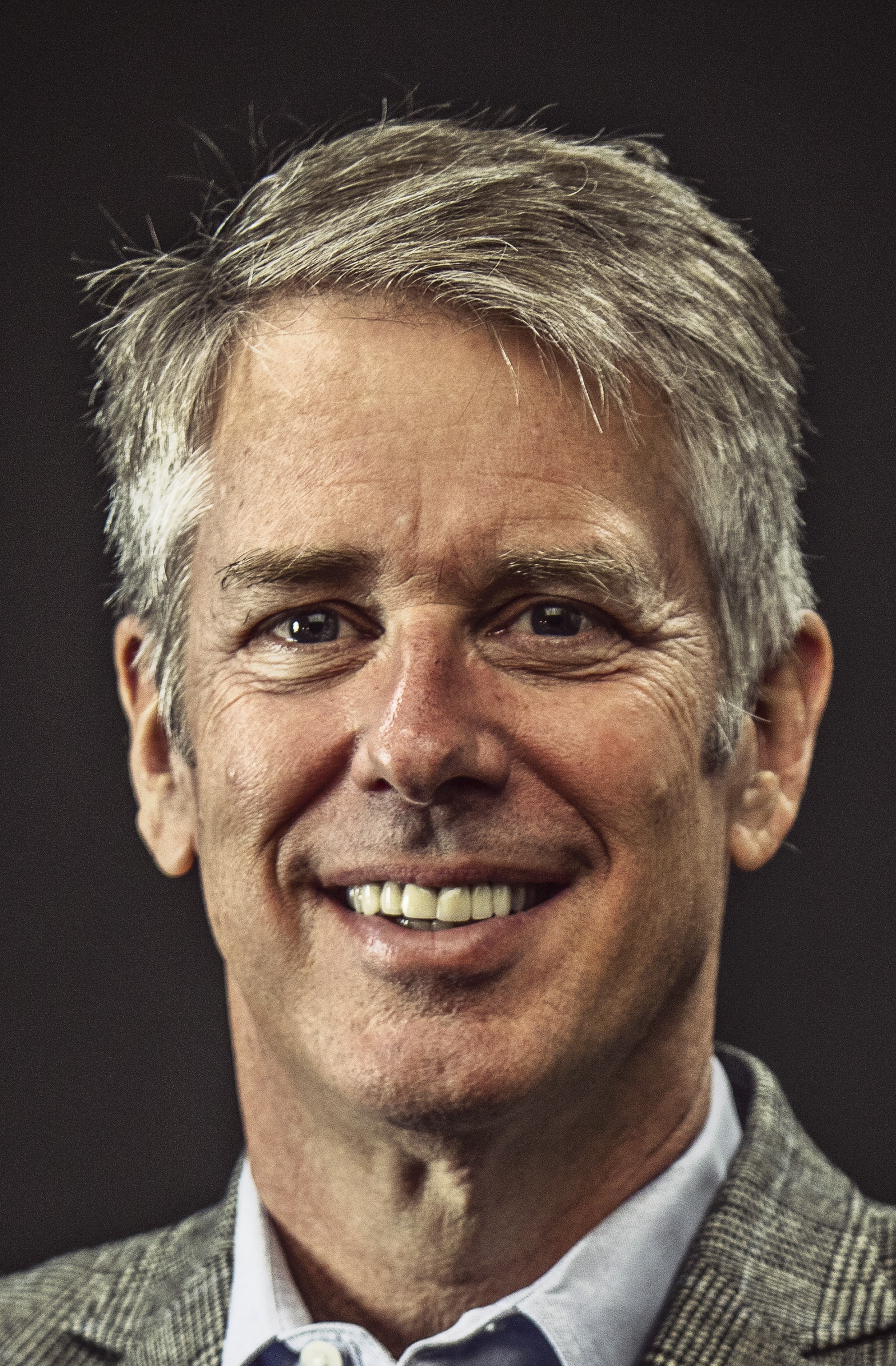 Henry Fitzhugh Camp.JPG