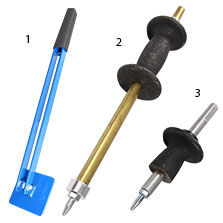 slidehammer-tools.jpg