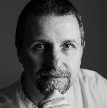 Humberto Baptista