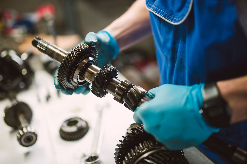 close-up-of-mechanic-working-on-the-parts-of-a-car-2026-01-05-00-42-23-utc.jpg