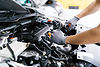 AdobeStock_580924674.jpeg