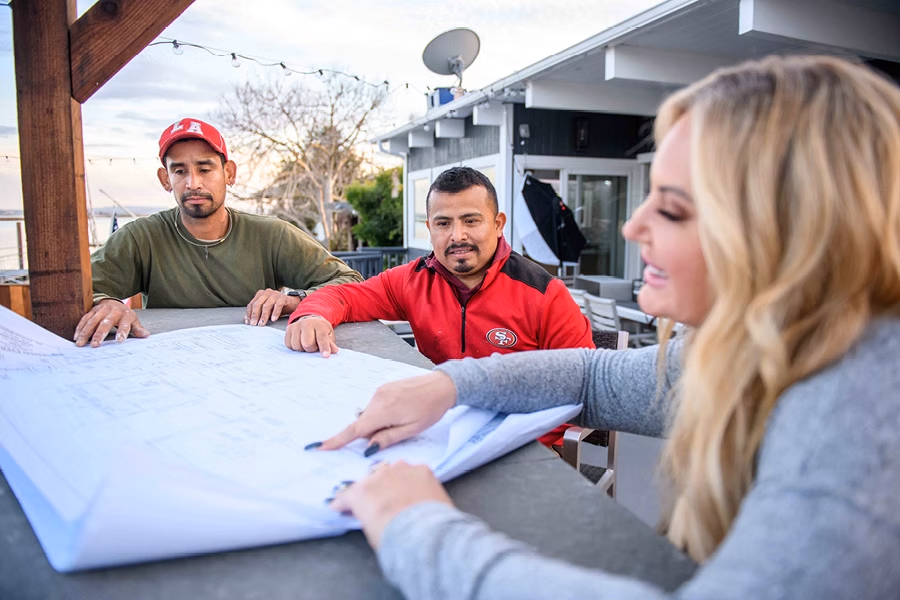 Michelle Full Consult.png