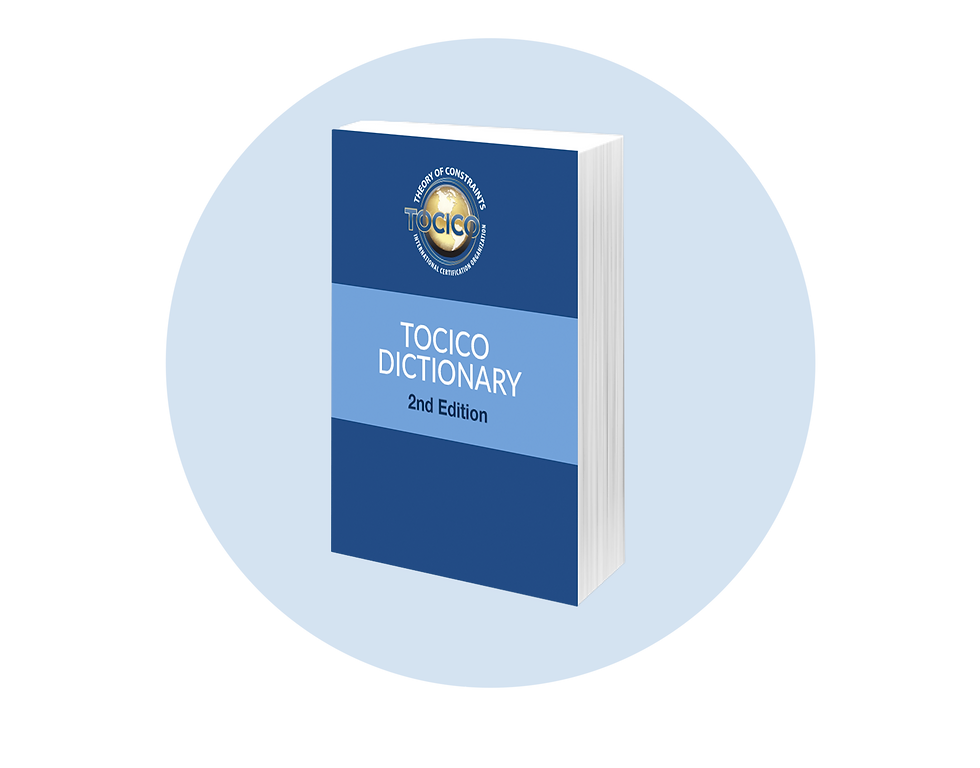 TOCICO Dictionary blue.png