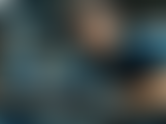 Windshield Wipers in Nashville, TN