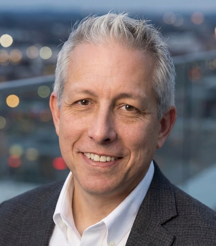 Val King 2.13.2026.jpeg