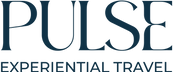 logo_default.png