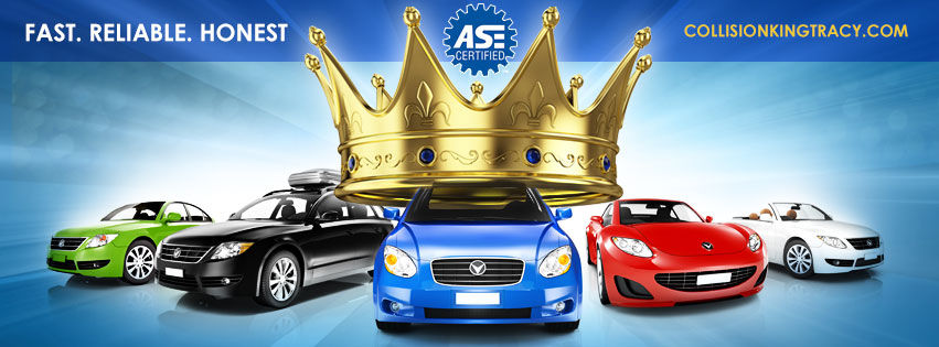 CollisionKing_Facebook