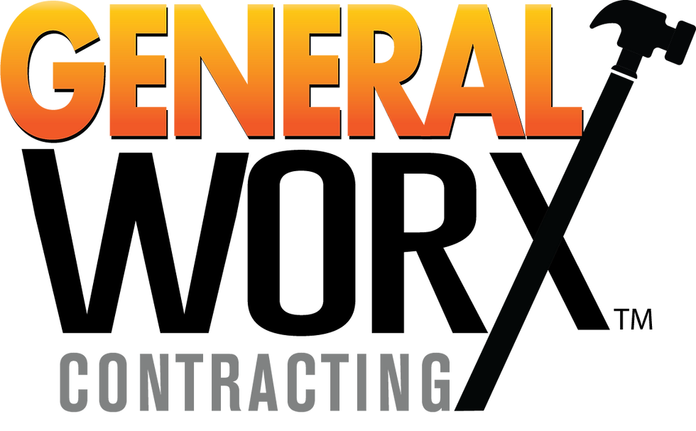 GeneralWorx Logo FINAL.png