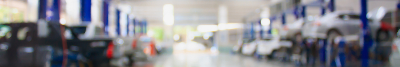 Car-Lifts-Banner-3.png