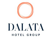 Dalata Hotel Group 2.png