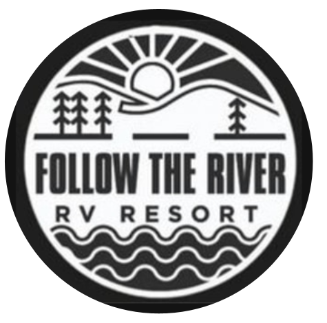 Follow The River RV Resort - Photo 2