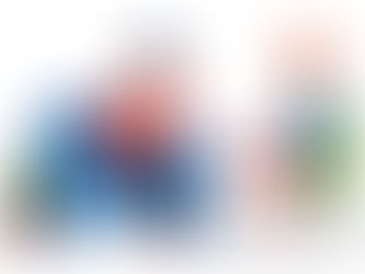 Did counselling work for you?