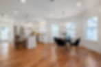 18 Sheridan Avenue, Medford MA