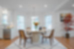 20 Sheridan Avenue, Medford MA