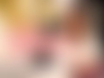 5 dicas para exercitar sua intuição empreendedora