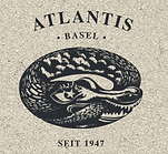 Atlantis.png