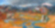Notes from the Noatak