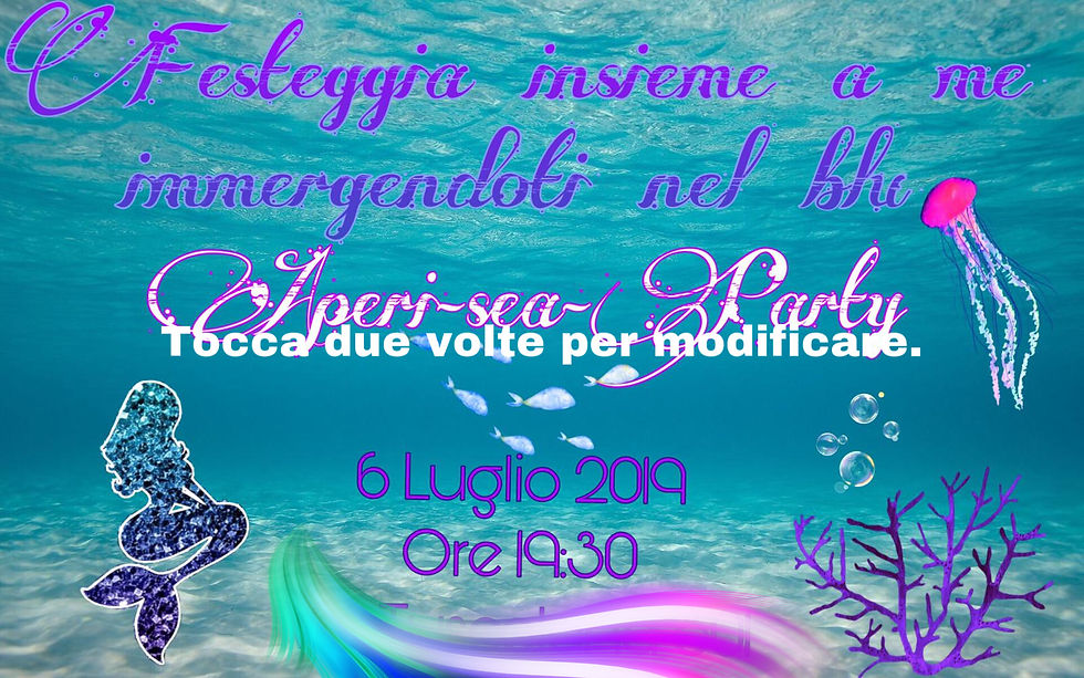 C6925684-1FBA-4399-9E00-D2A0FC4878C2