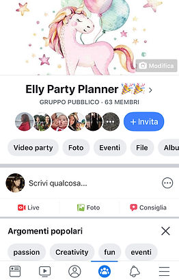 GRUPPO FB.PNG