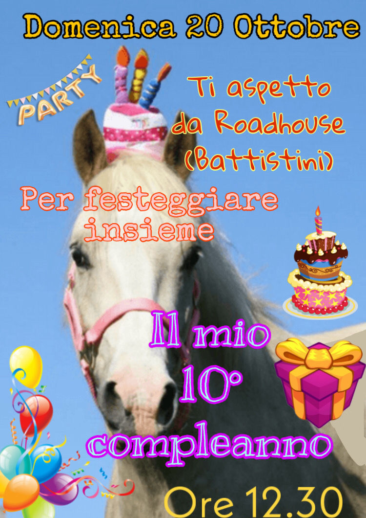 B59958C7-5156-48F0-B52E-E85C5D11CD7D