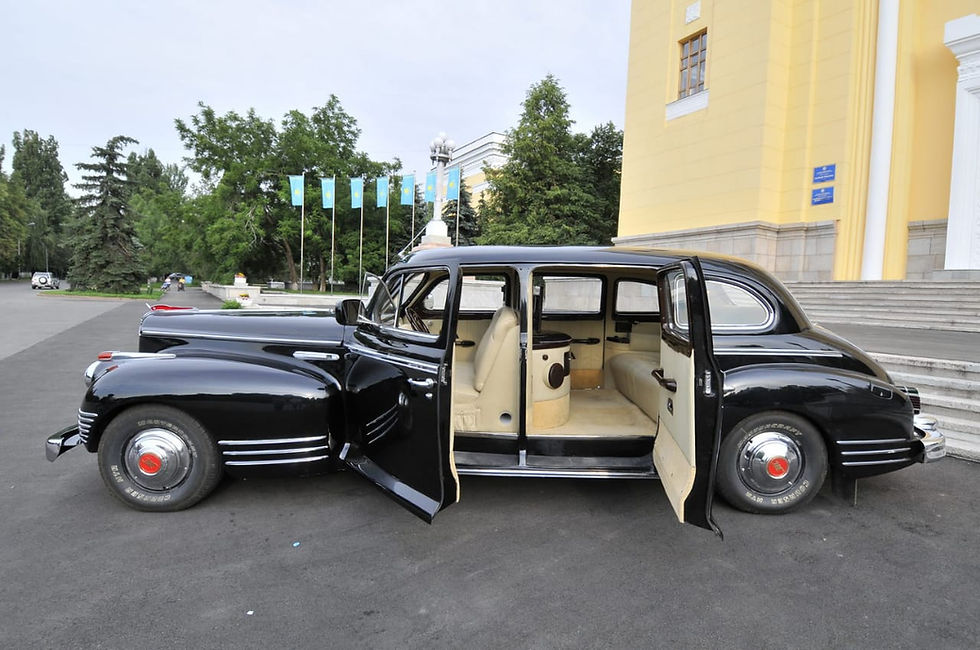 5cda93b2-d4ff-482f-a099-a58532784e7c