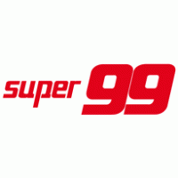 Super 99 Logo.gif