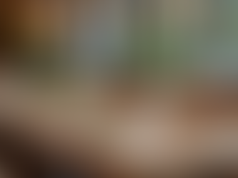 Experience the Ultimate Easter Break at The Ormond with Delicious Delights from Bistro-23