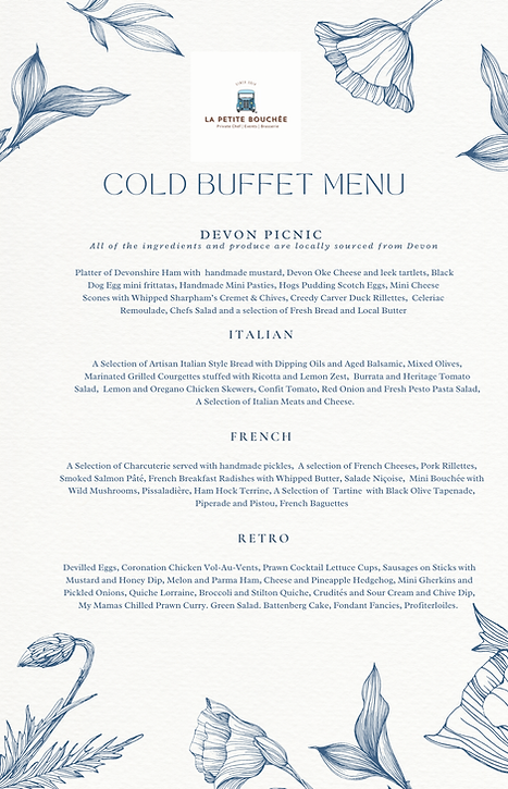 Cold Buffet Menu.png