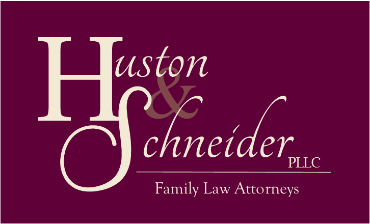 Vadim Kuptsov, porno aktyori fotosurati Mashhur porno videolarni onlayn tomosha qiling