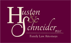 Huston & Schneider PLLC