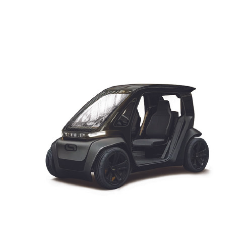 Simolo Customs LSV2 - Pre-Order | Simolo Customs Ltd.