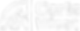 Primary - White - S.png