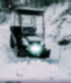 Plow-Machine.jpg