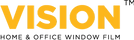 VISION-Home-Office-Window-Film-Logo-Black.png