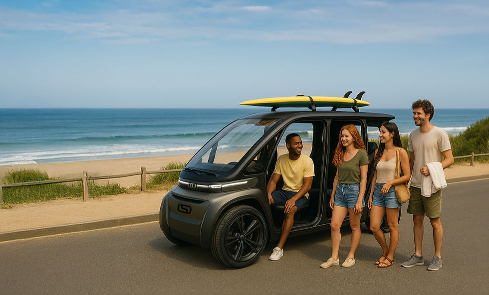 Surf 2 LSV4 extended_edited.jpg