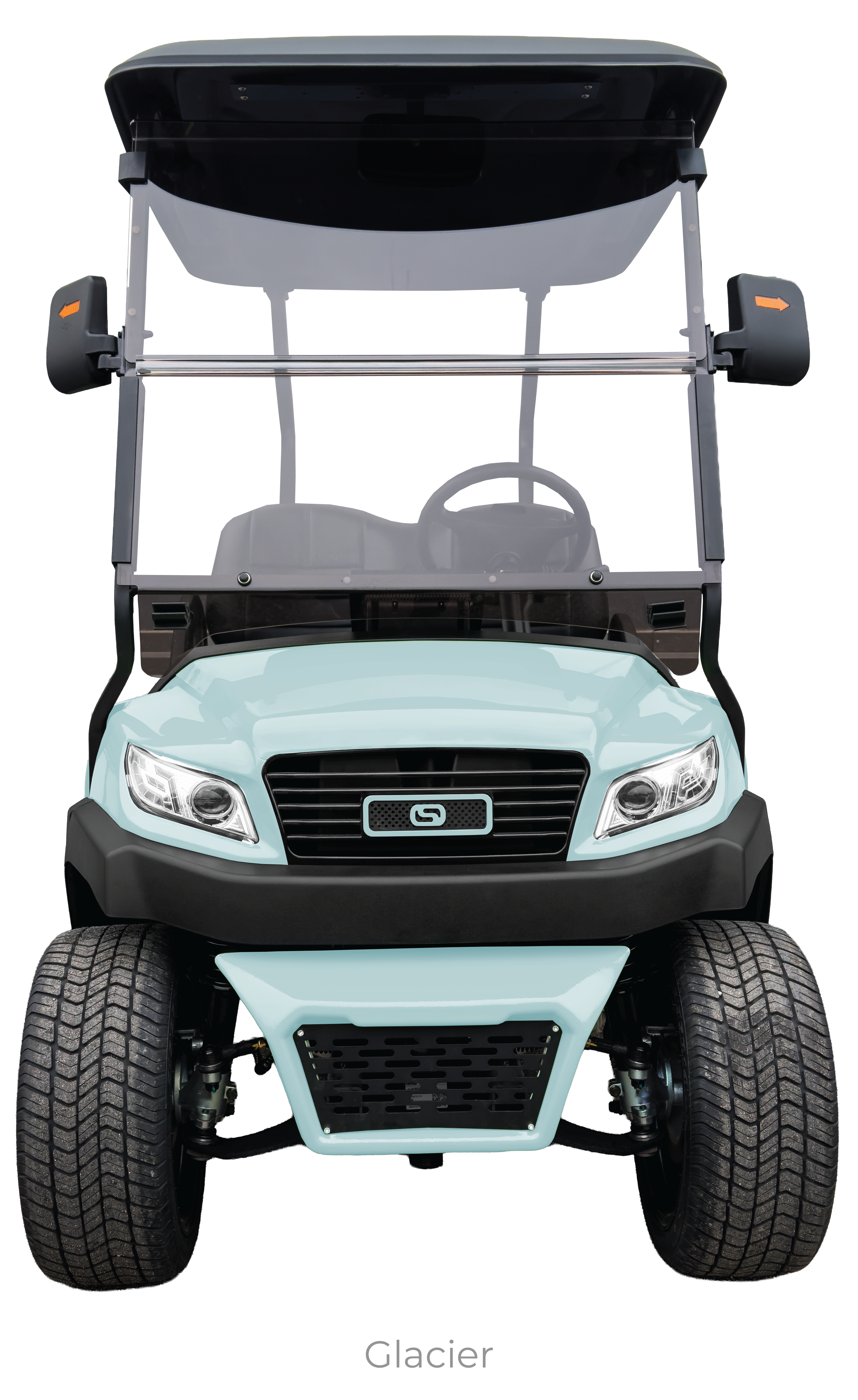 front colour lineup-08.png