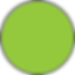 2026 Colour-05.png