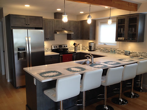 Residential-Electrical-Renovations-Image