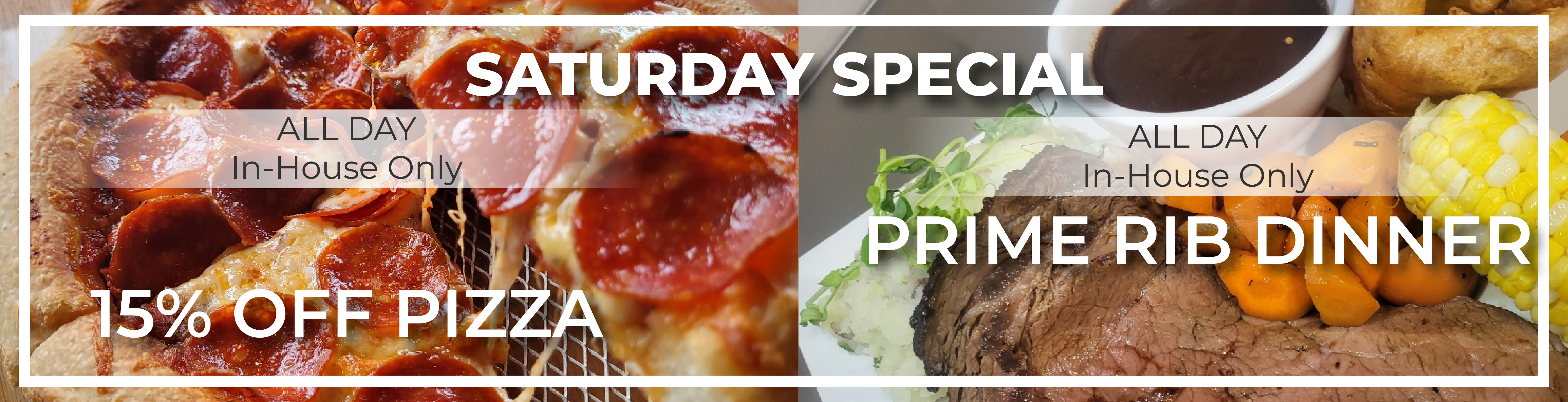 Contemporary magazine spread with a celebrity feature