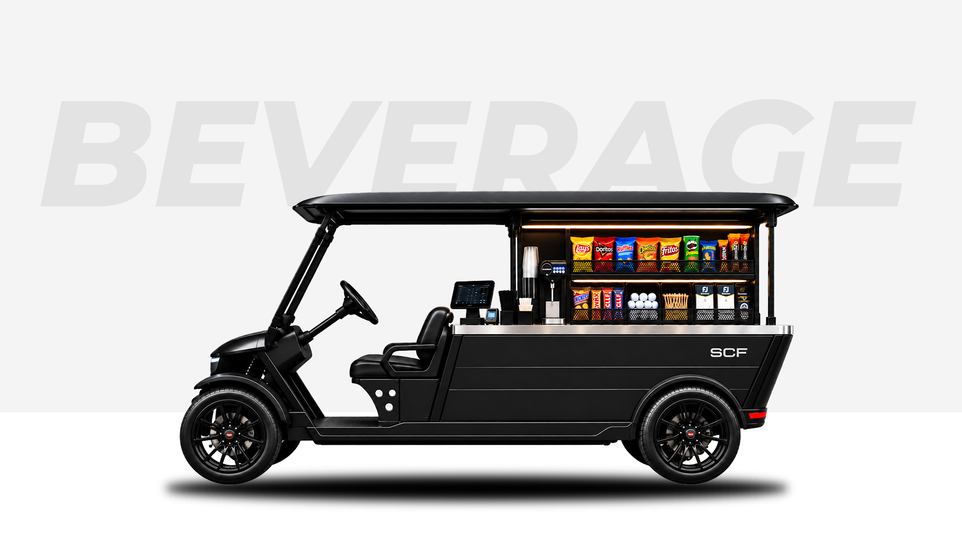 beverage banner.jpg