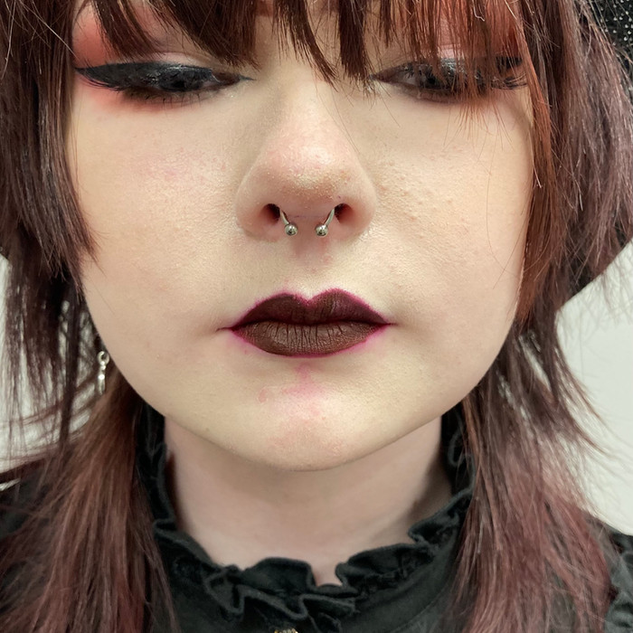 Flesh Body Piercing Vernon BC Body Piercing Shop