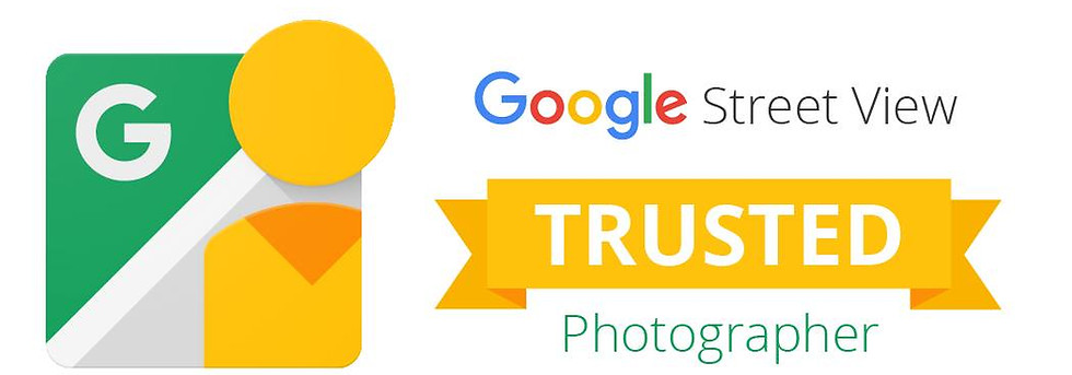 Google-Street-View-Trusted-Photographer