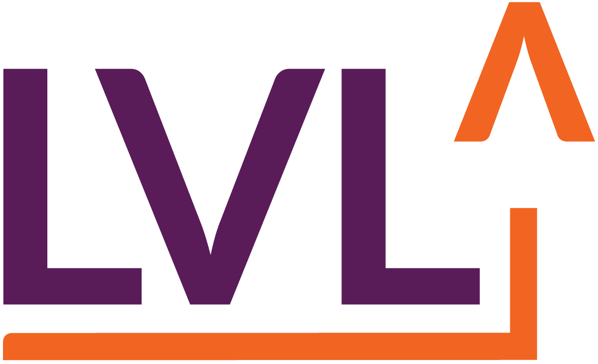 LVLUP-logo-CMYK No Web.gif
