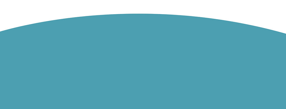 Mypageblue-01.jpg