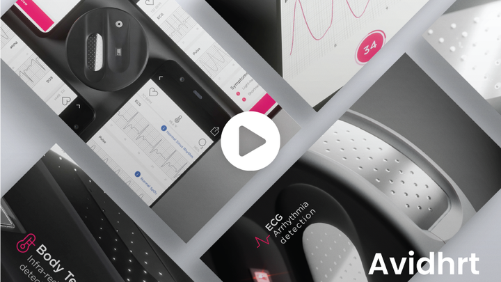 Mockup-Avidhrt.png