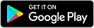 google-play-badge_edited.png