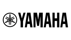 Yamaha-Logo.png