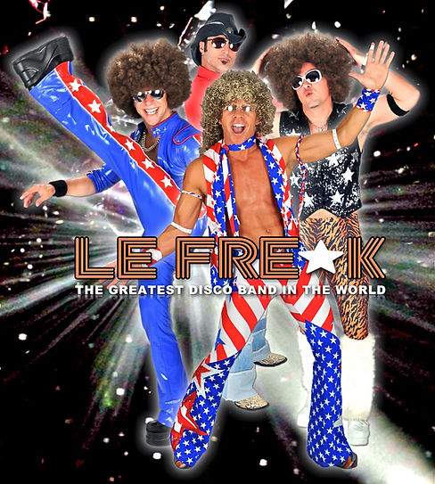 le freak.jpg